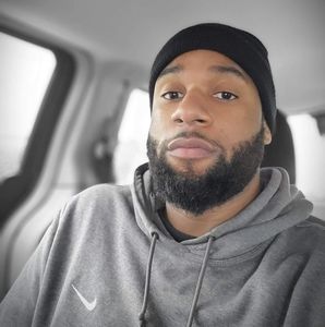 Meet your Posher, Walter